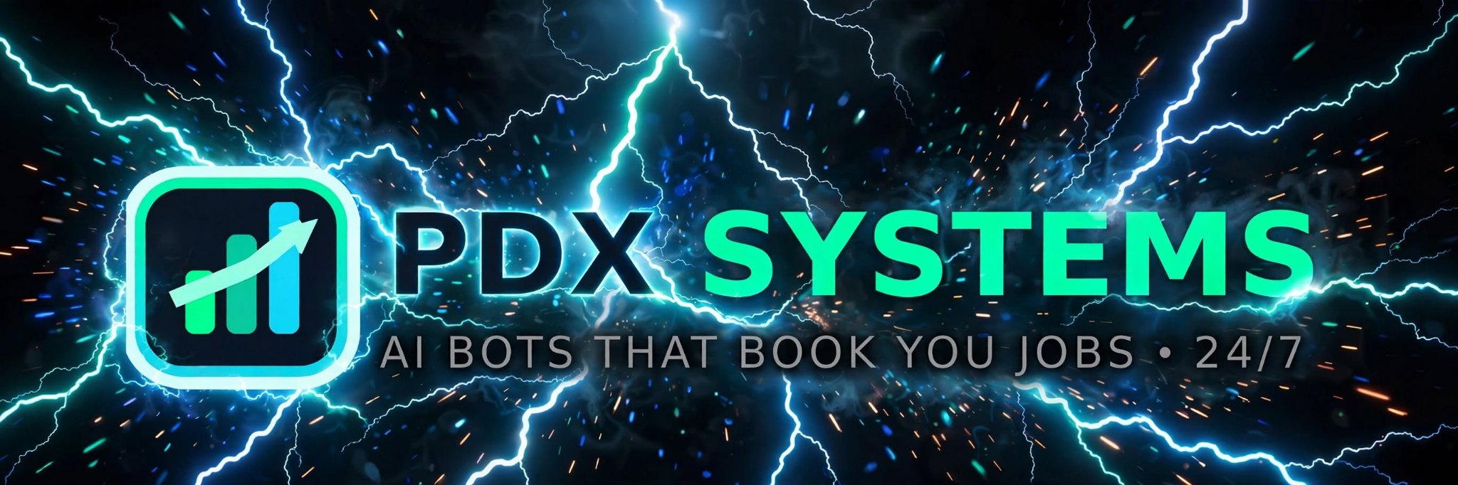 PDX Systems