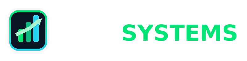 PDX Systems